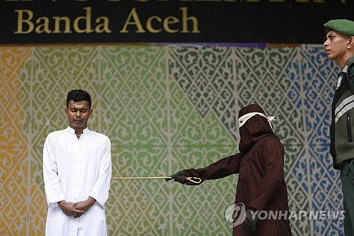 "ȥܼ ߴٰ" ȸʸ 100뾿  δ ̰